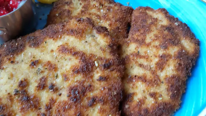 ’s handwerk – craft food & beer_Sonthofen_slider_image_2