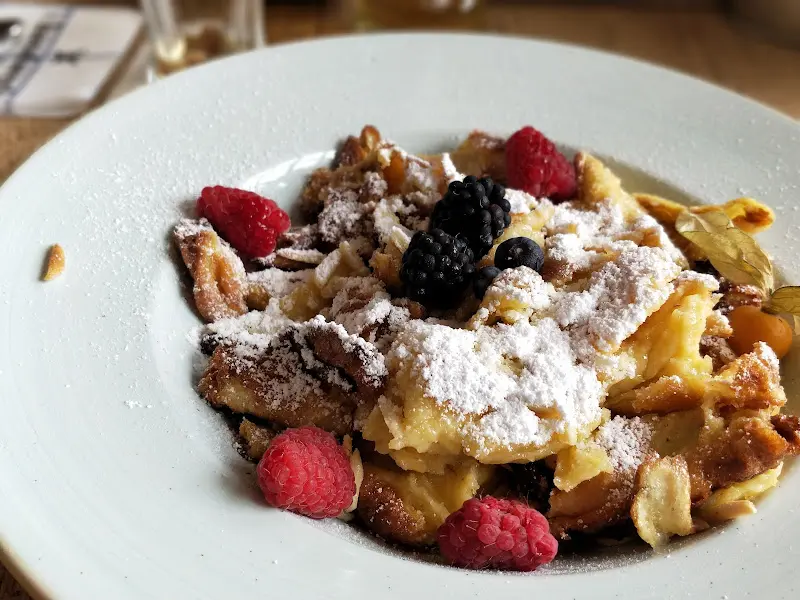 ’s handwerk – craft food & beer_Sonthofen_slider_image_3