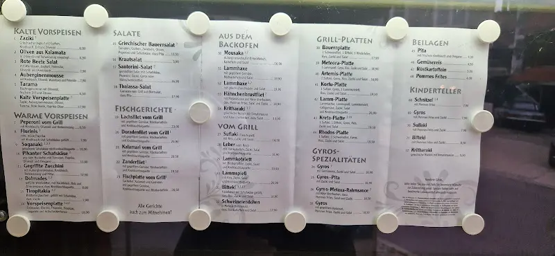 Menu_Taverna Santorini_Sonthofen_image_3