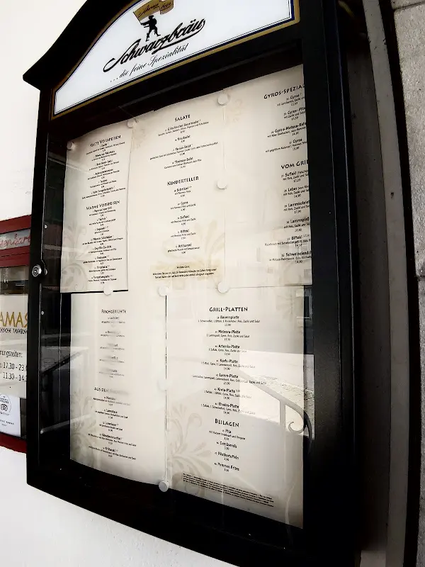 Menu_Taverna Santorini_Sonthofen_image_4