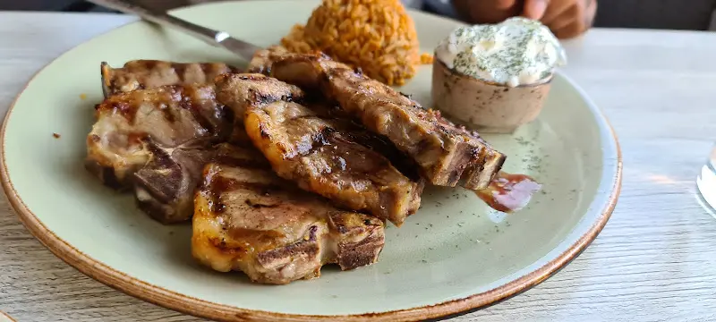 Taverna Santorini_Sonthofen_slider_image_2