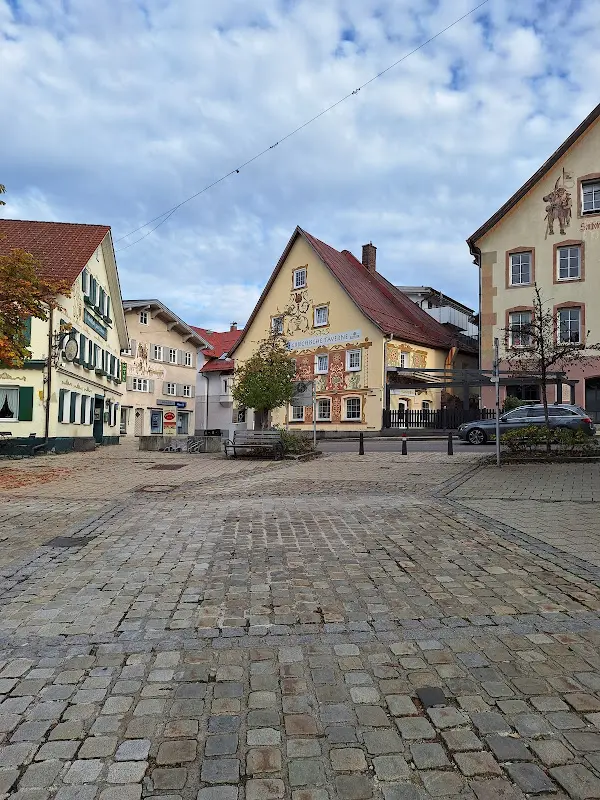 Taverna Santorini_Sonthofen_slider_image_3