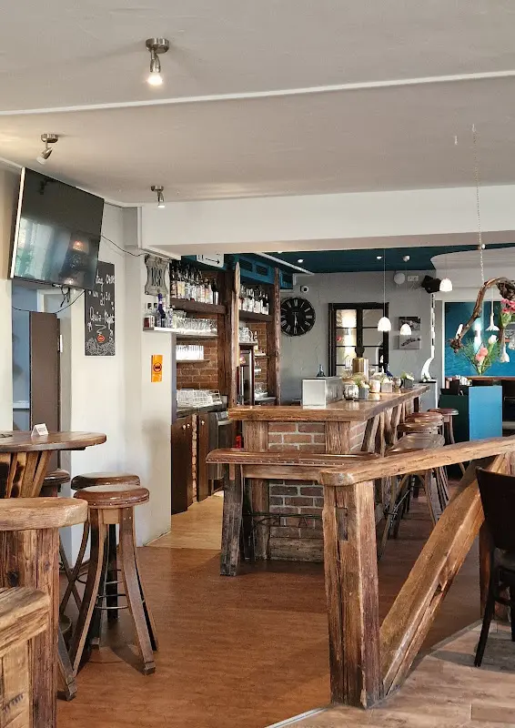 Wirtshaus Anno 1898 ristorante a Sonthofen