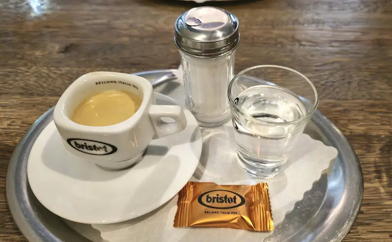 Wirtshaus Anno 1898_Sonthofen_slider_image_2