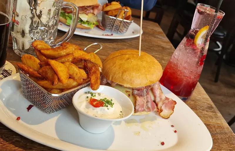 Wirtshaus Anno 1898_Sonthofen_slider_image_3