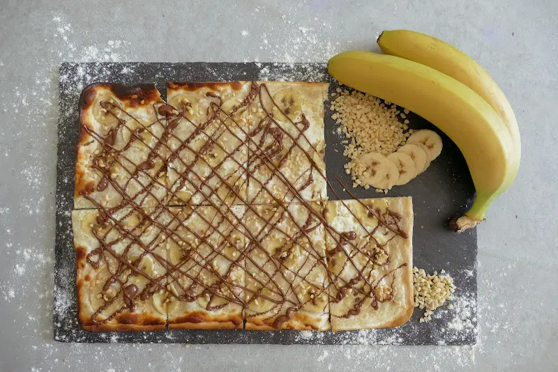 Restaurant FlammTimes (Küche bis ca. 21:00 Uhr)_Sonthofen_slider_image_2