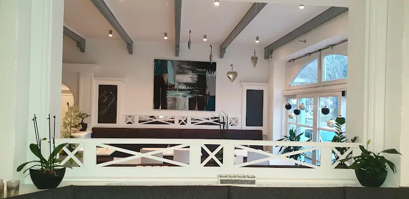 Restaurant FlammTimes (Küche bis ca. 21:00 Uhr)_Sonthofen_slider_image_3