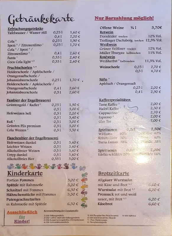 Menu_Seppl-Wirt_Sonthofen_image_1