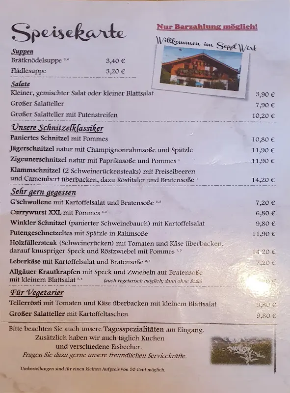 Menu_Seppl-Wirt_Sonthofen_image_2