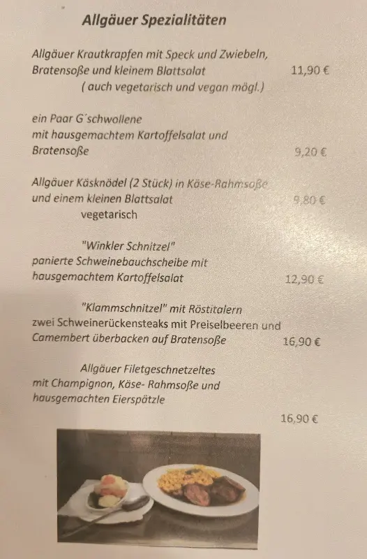 Menu_Seppl-Wirt_Sonthofen_image_3