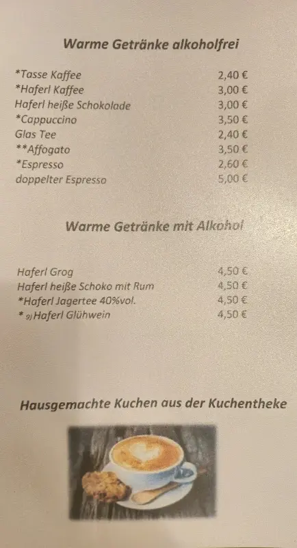 Menu_Seppl-Wirt_Sonthofen_image_4