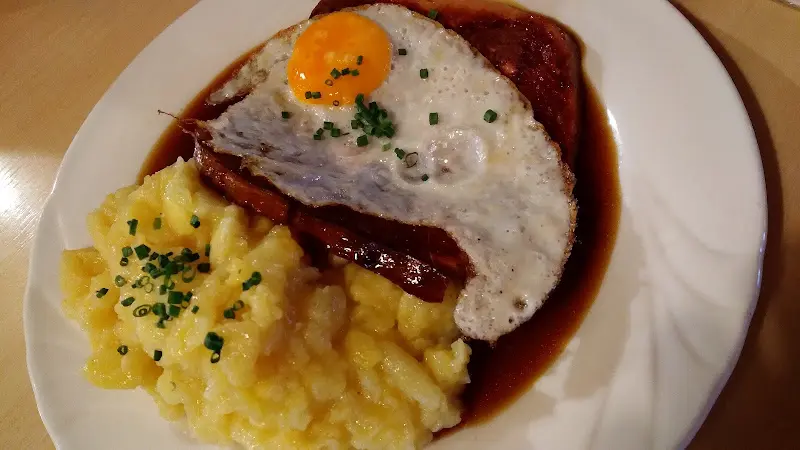 Siddiqui Mohammed Shuja_Seppl-Wirt_Sonthofen_review