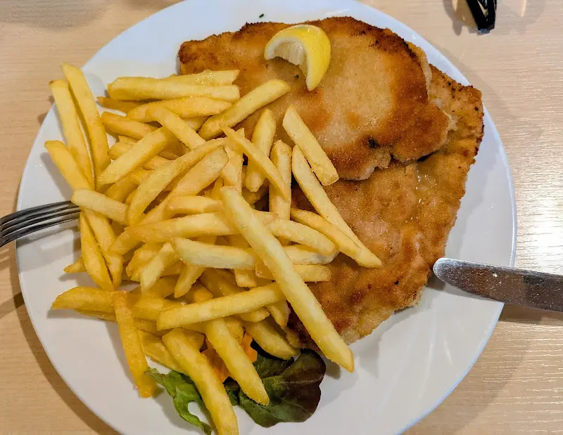 Sebastian A_Seppl-Wirt_Sonthofen_review