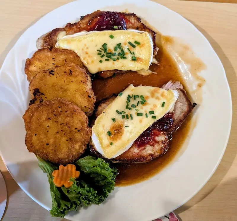 Seppl-Wirt_Sonthofen_slider_image_2