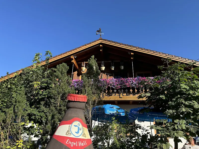 Seppl-Wirt_Sonthofen_slider_image_3