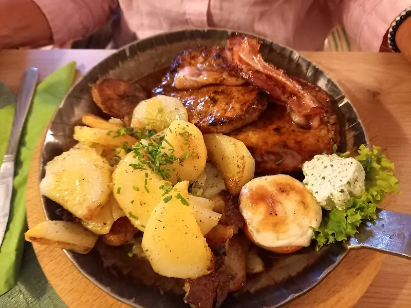 Gasthof Zengerle_Sonthofen_slider_image_3