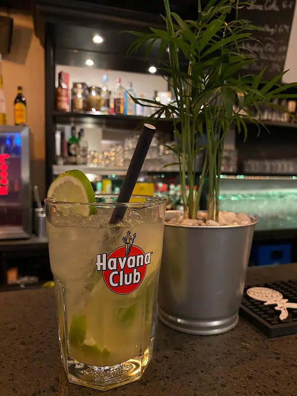 Pizzaria Pinsaria Pasta Burgerhouse Mediterran_Sonthofen_slider_image_2