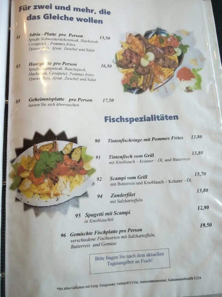 Menu_Rössle_Aitrach_image_1