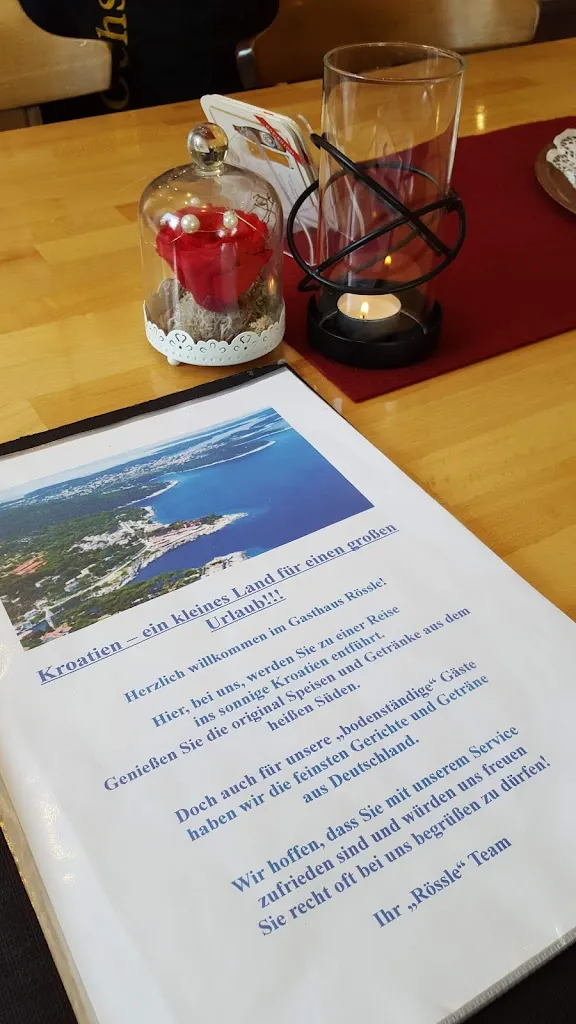 Menu_Rössle_Aitrach_image_2