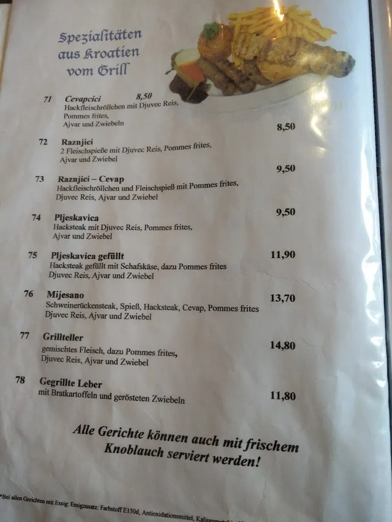 Menu_Rössle_Aitrach_image_3
