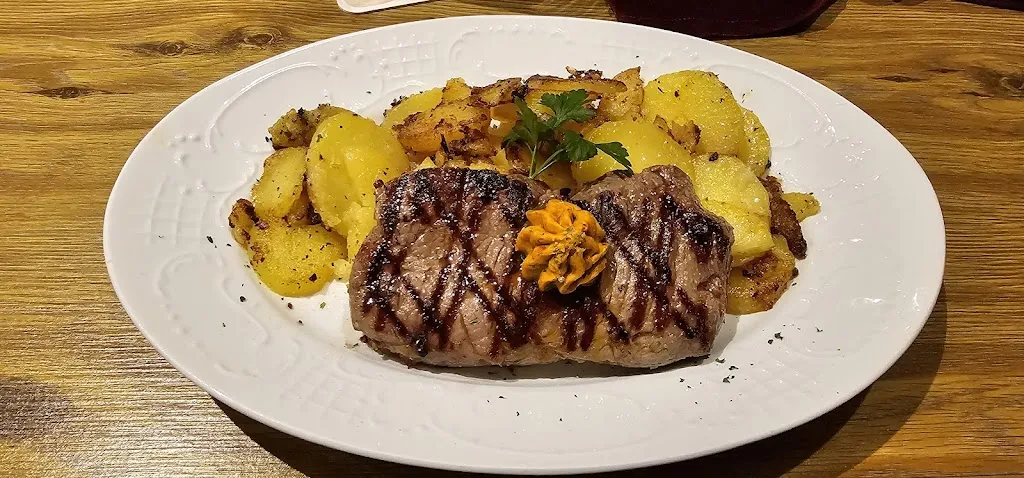 Menu_Rössle_Aitrach_image_4