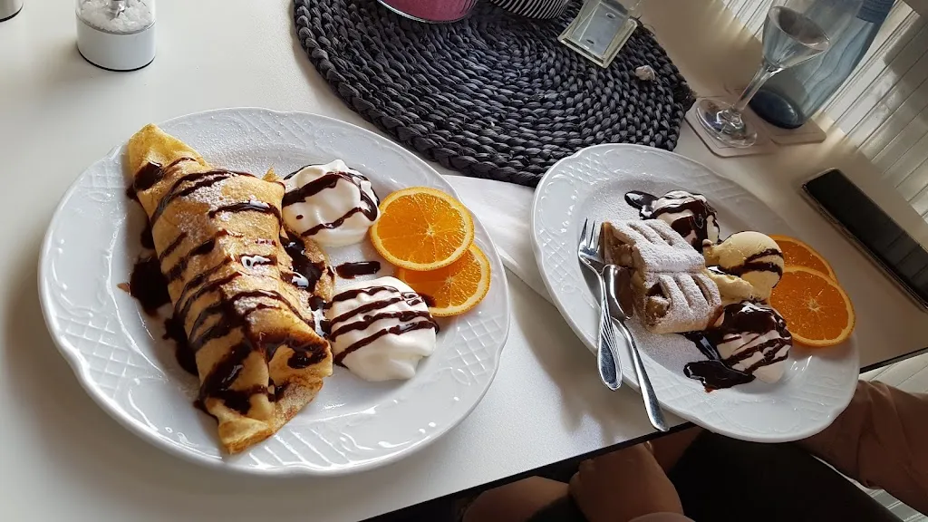 Menu_Rössle_Aitrach_image_5