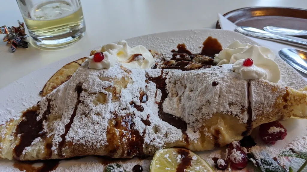 Menu_Rössle_Aitrach_image_6