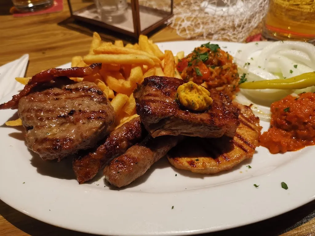 Menu_Rössle_Aitrach_image_7