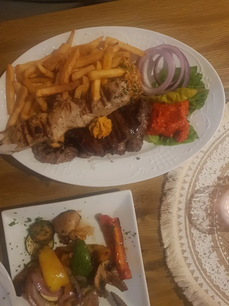 Menu_Rössle_Aitrach_image_8