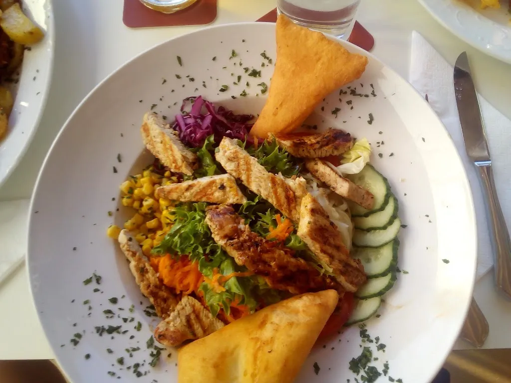 Menu_Rössle_Aitrach_image_9