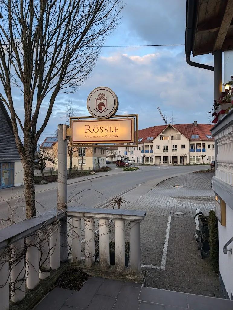 Jed Reitler_Rössle_Aitrach_review