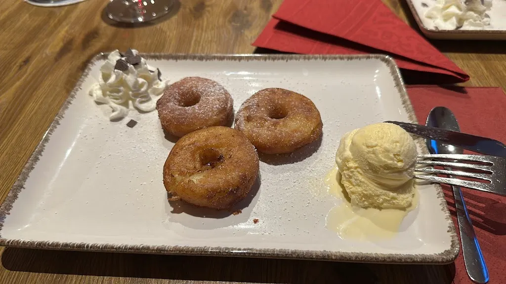 KathaRina Lessmann_Rössle_Aitrach_review