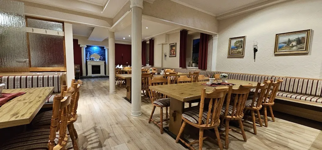 Rössle_Aitrach_slider_image_1