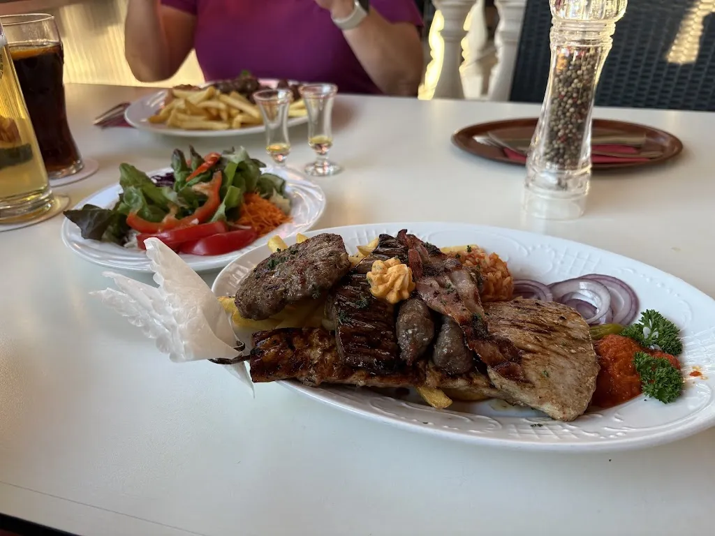 Rössle_Aitrach_slider_image_3