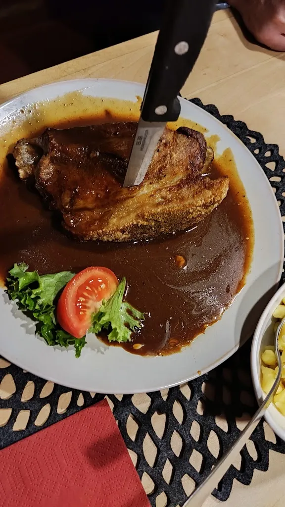 Menu_Gasthof Johanniter_Mergentheim_immagine_5