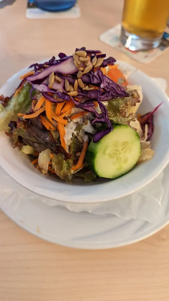 Menu_Gasthof Johanniter_Mergentheim_immagine_6