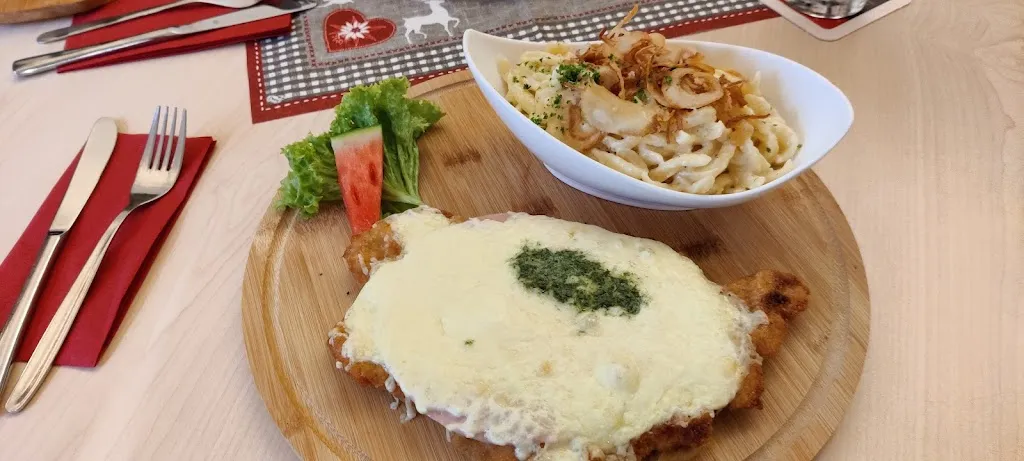 Menu_Gasthof Johanniter_Mergentheim_immagine_7