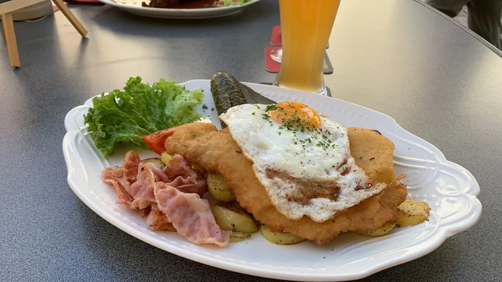 Menu_Gasthof Johanniter_Mergentheim_immagine_8