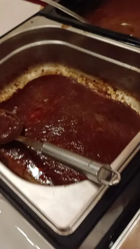 Restaurant Poseidon - griechische Spezialitäten_Sonthofen_slider_image_2