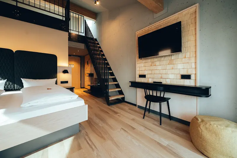 Brauerei Gasthof Hirsch_Sonthofen_slider_image_2