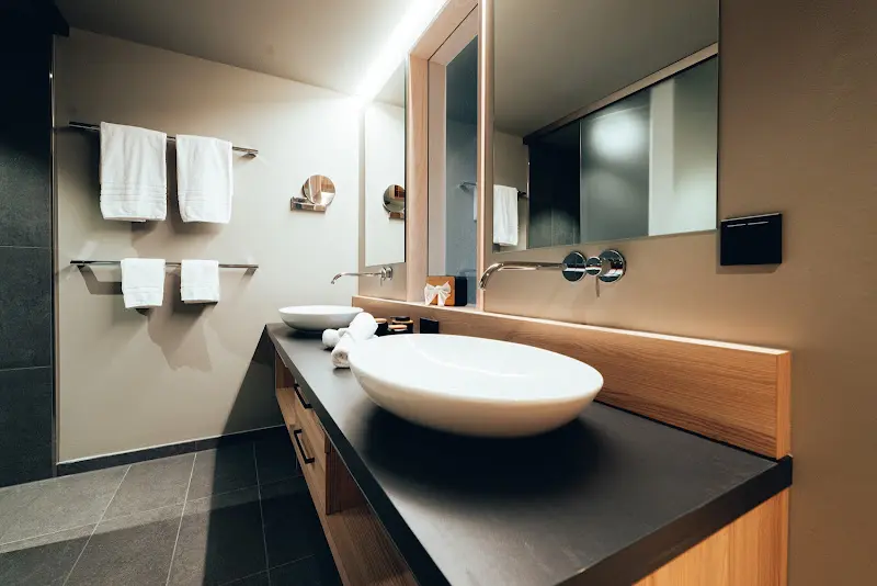 Brauerei Gasthof Hirsch_Sonthofen_slider_image_3