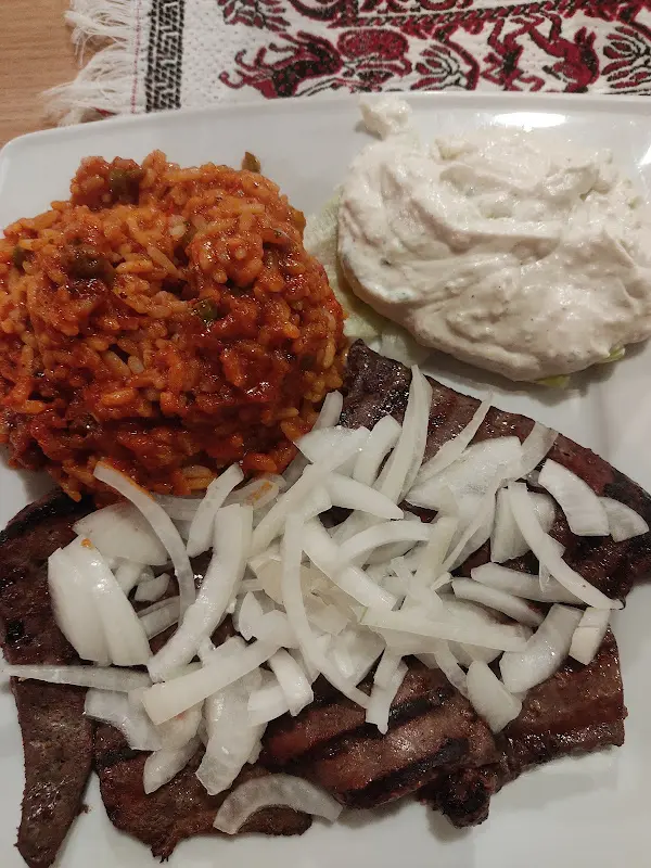 Restaurant Athen_Sonthofen_slider_image_2