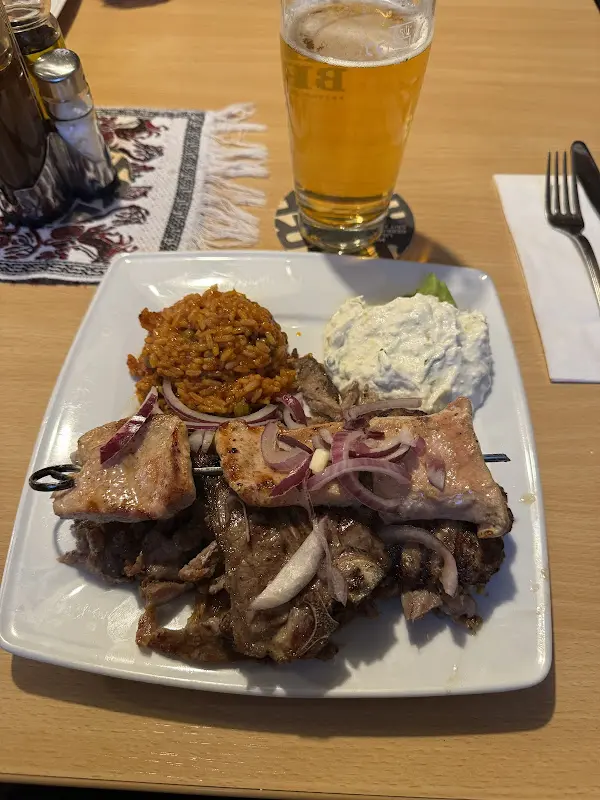 Restaurant Athen_Sonthofen_slider_image_3