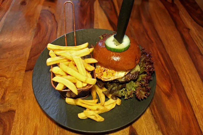 Bistro Relax Sonthofen_Sonthofen_slider_image_2