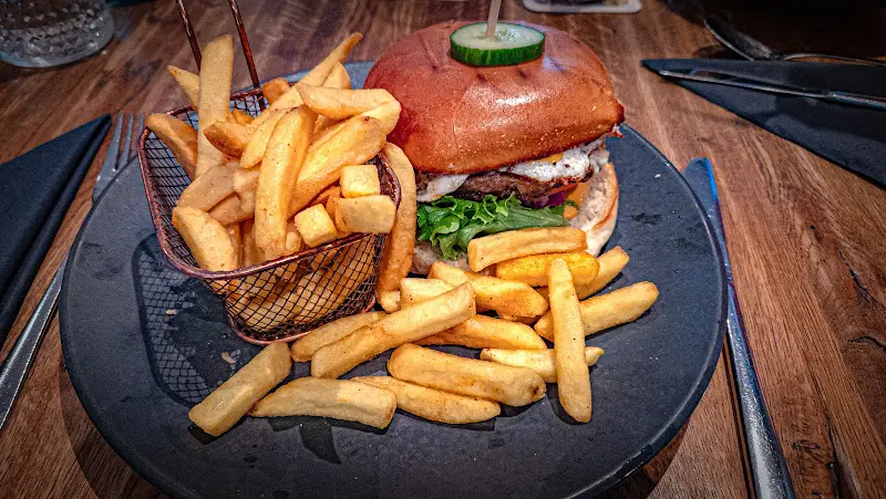 Bistro Relax Sonthofen_Sonthofen_slider_image_3