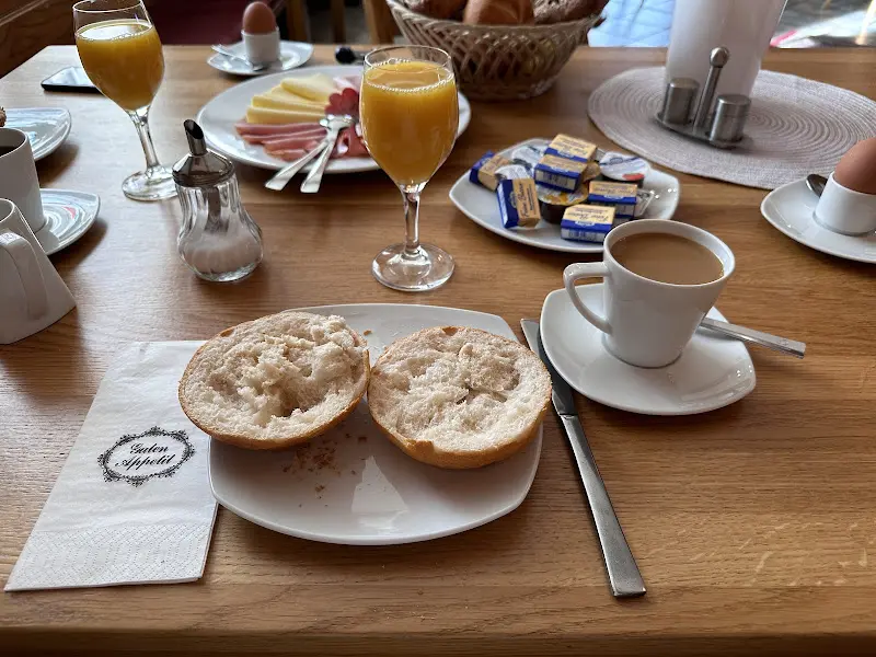 Hotel Gasthof Traube_Sonthofen_slider_image_2