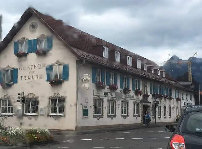 Hotel Gasthof Traube_Sonthofen_slider_image_3