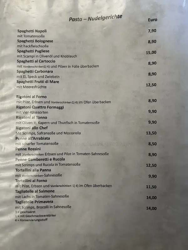 Menu_Pizzeria Da Rica_Sonthofen_image_3