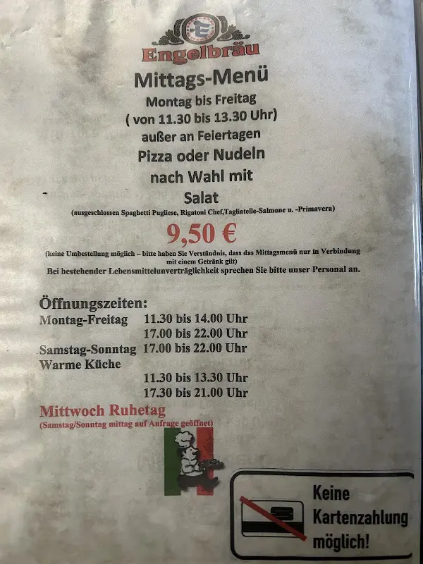 Menu_Pizzeria Da Rica_Sonthofen_image_4