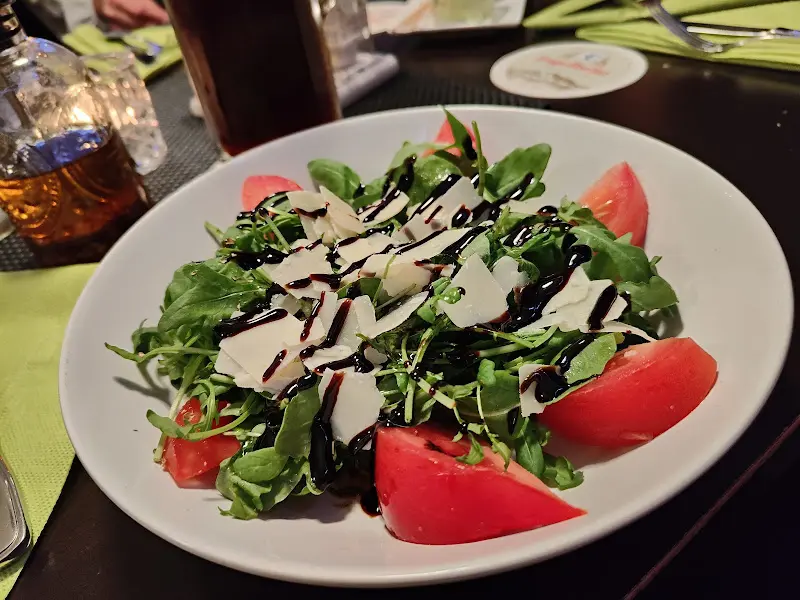 Pizzeria Da Rica_Sonthofen_slider_image_3